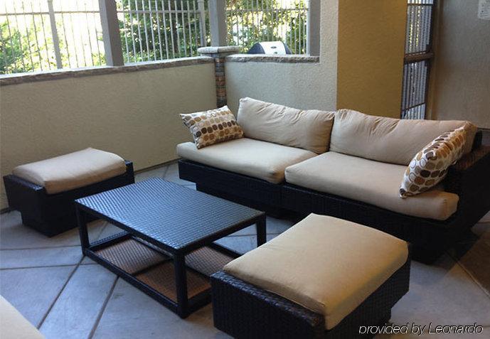 Towneplace Suites San Jose קמפבל מראה חיצוני תמונה