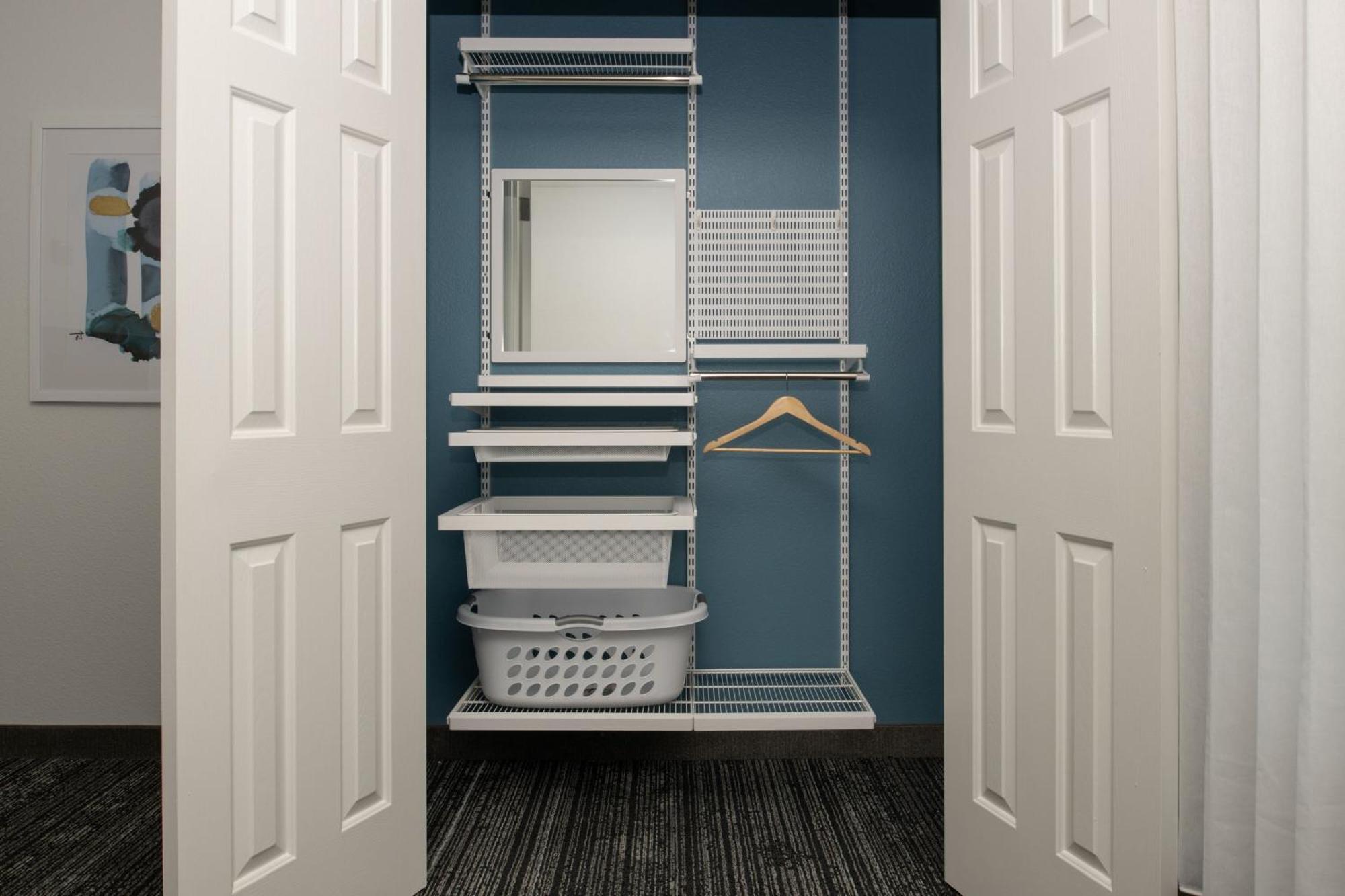 Towneplace Suites San Jose קמפבל מראה חיצוני תמונה