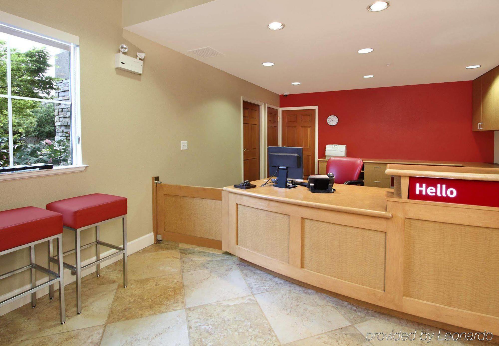 Towneplace Suites San Jose קמפבל מראה חיצוני תמונה