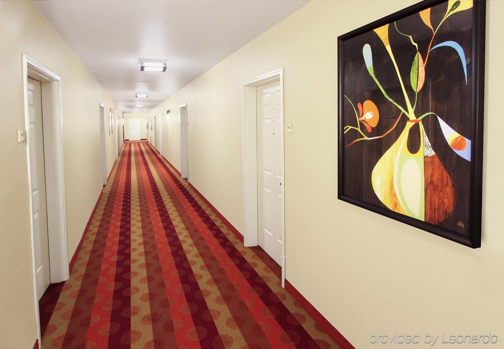 Towneplace Suites San Jose קמפבל מראה חיצוני תמונה